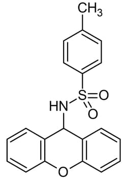 Abcam&nbsp;AH-7614, FFA4/GPR120 antagonist, 5MG