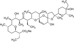 Abcam Salinomycin sodium salt, cation ionophore, 50MG