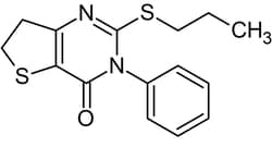 Abcam BC-11-38, PDE-11 inhibitor, 10MG
