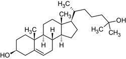 Abcam 25-Hydro x ycholesterol, cholesterol metabolite, 5MG