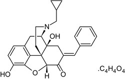Abcam&nbsp;BNT x  maleate, delta1 opioid receptor antagonist, 10MG