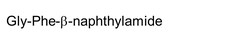 Abcam Gly-Phe beta-naphthylamide, Cathepsin C substrate, 1G