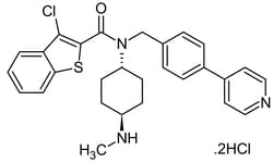 Abcam&nbsp;SAG hydrochloride, Smo activator, 5MG