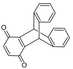 Abcam&nbsp;INCA-6, calcineurin-NFAT interaction inhibitor, 50MG