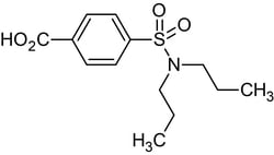 Abcam&nbsp;Probenecid, ABC-transporter inhibitor, 5G