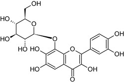 Abcam Gossypin, Chk1/Cdc25C activator, 250MG, Quantity: Each of 1