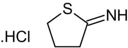 Abcam&nbsp;Traut's reagent, RNA-protein crosslinking (sulfhydryl addition) agent, 500MG
