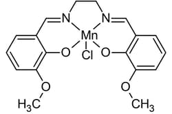 Abcam&nbsp;EUK 134, SOD/catalase mimetic, 5MG