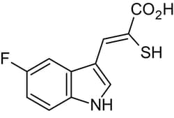 Abcam PD 151746, Calpain inhibitor, 25MG
