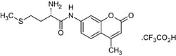 Abcam&nbsp;H-Met-AMC, Calpain substrate, 2G