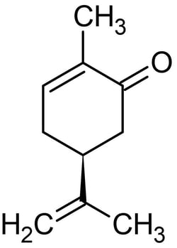 Abcam&nbsp;(+)-Carvone, Terpene standard for gas chromatography, 5G
