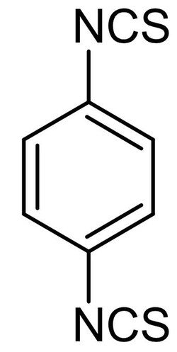 Abcam PDITC (Bitoscanate), Anthelmintic agent.
