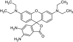 Abcam DAR-2, Fluorescent NO probe, 1MG