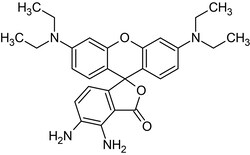 Abcam DAR-1, Fluorescent NO probe, 25MG