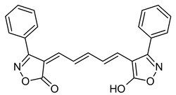 Abcam O x onol V, Fluorescent membrane indicator, 50MG