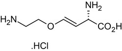Abcam AVG-Cl (Aminoetho x yvinyl glycine hydrochloride), 25MG
