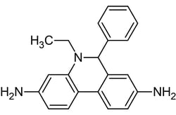 Abcam&nbsp;Dihydroethidium (DHE), Blue fluorescent dye, 100MG
