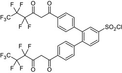 Abcam&nbsp;BHHCT, Fluorescent sensitizer for Eu3+- labelling, 5MG
