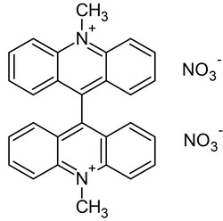 Abcam Lucigenin, Supero x ide anion radical chemiluminescent probe, 2G
