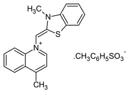 Abcam Thiazol Orange, Fluorescent dye for reticulocyte analysis, 5G