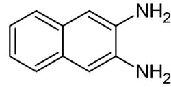 Abcam&nbsp;DAN, Fluorescence determination of NO2-, 1G