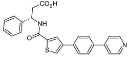 Abcam PF 356231, MMP-12 inhibitor, 1MG