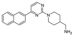 Abcam WAY 262611, Wnt pathway activator, Quantity: Each of 1
