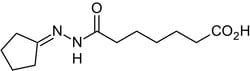 Abcam&nbsp;IDE 2, endoderm formation inducer, 1MG
