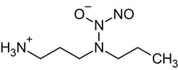 Abcam PAPA NONOate, Nitric o x ide (NO) donor, 5MG