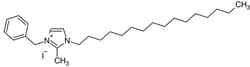 Abcam&nbsp;NH 125, CaMK III inhibitor, 50MG