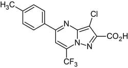 Abcam&nbsp;Ceefourin&trade; 2, MRP4 inhibitor, 5MG