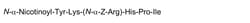 Abcam CGP 42112, AT2 receptor ligand, 1MG, Quantity: Each of 1