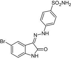 Abcam&nbsp;SC 221409, Cdk2 inhibitor, 1MG