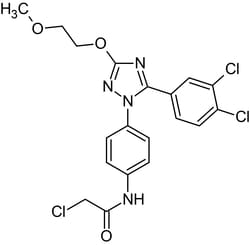 Abcam&nbsp;MI 2, MALT1 inhibitor, 50MG