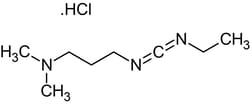 Abcam&nbsp;N-Ethyl-N'-(3-dimethylaminopropyl)carbodiimide hydrochloride, condensing reagent, 10G