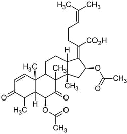 Abcam Helvolic acid, Mycotoxin.