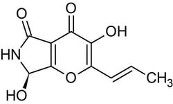 Abcam Pyranonigrin A, Antio x idant agent, 1MG