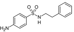 Abcam&nbsp;C 7280948, PRMT1 inhibitor, 50MG