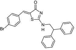 Abcam&nbsp;Pitstop 2-100 - negative control, 5MG