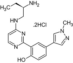 Abcam CRT0066101, protein kinase D inhibitor, 10MG, Quantity: Each of 1