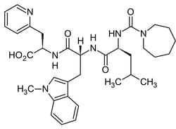 Abcam FR 139317, ETA receptor antagonist., Quantity: Each of 1