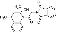 Abcam&nbsp;ML-SA1, TRPML agonist, 50MG