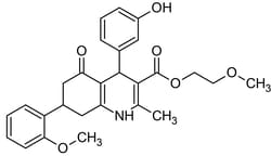 Abcam&nbsp;HPI-1, hedgehog signaling inhibitor, 25MG