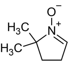 Abcam DMPO, hydrophilic spin trap, 500MG