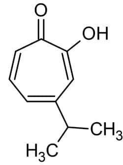 Abcam&nbsp;Hinokitiol, Iron chelator antio x idant, 250MG
