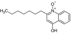 Abcam HQNO, antagonist of dihydrostreptomycin, 10MG