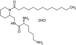 Abcam&nbsp;NPC-15437, PKC inhibitor, 1MG