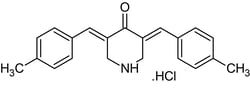 Abcam NSC-632839, ubiquitin isopeptidase inhibitor, 50MG