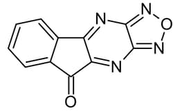 Abcam SMER3, SCFMet30 ubiquitin E3 ligase inhibitor, 10MG
