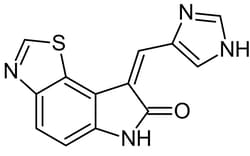 Abcam&nbsp;C16, PKR inhibitor, 25MG